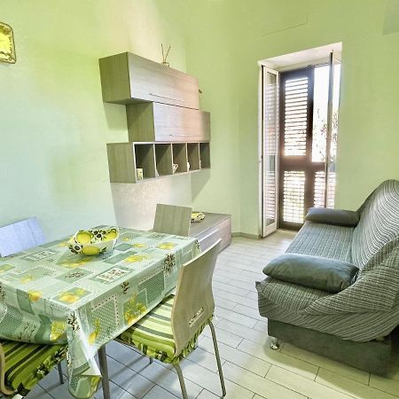 Enza'S Home Taormina Luaran gambar